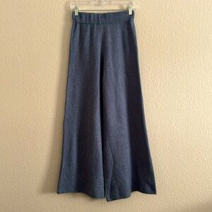 ☃️3 for $30☃️ Sweater Knit Pants